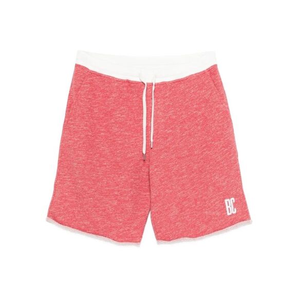 Brunello Cucinelli Men Bermuda Shorts